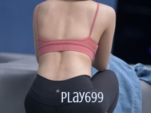 Play699