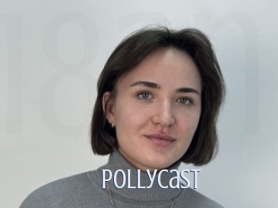 Pollycast