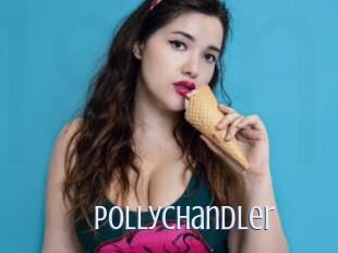 Pollychandler