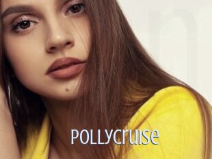 Pollycruise