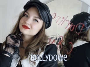 Pollydowe