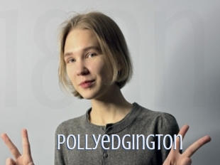 Pollyedgington