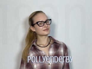 Pollyenderby