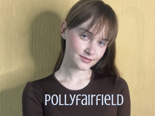 Pollyfairfield