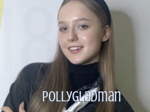 Pollygladman