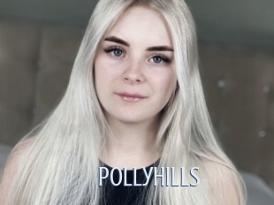 Pollyhills