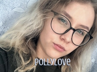 Pollylove