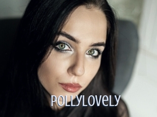 Pollylovely