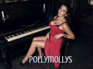 Pollymollys