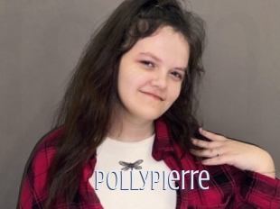 Pollypierre