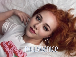 Pollyvenice