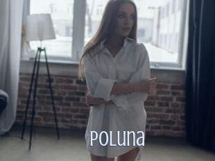 Poluna