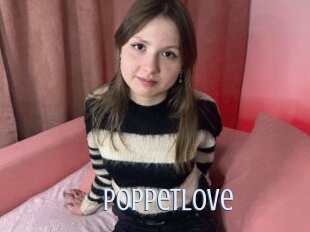 Poppetlove