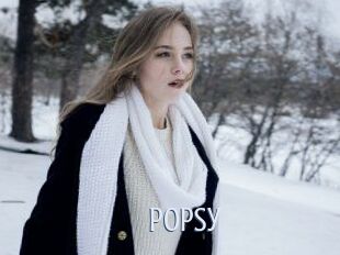 Popsy