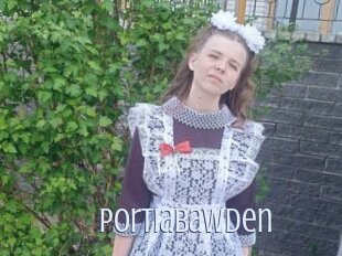 Portiabawden