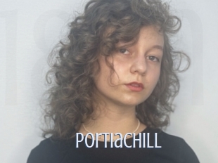 Portiachill