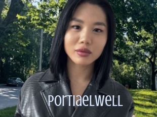 Portiaelwell