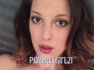 Powellgirl21