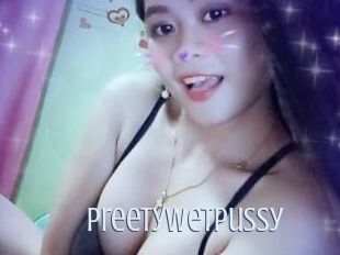 preetywetpussy 18 ans Nue
