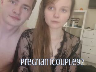 Pregnantcouple92