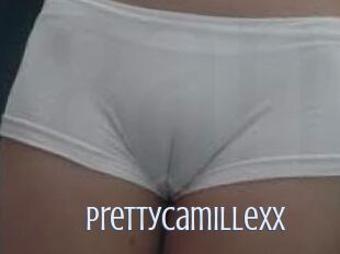 Prettycamillexx