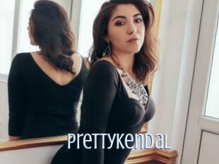 Prettykendal