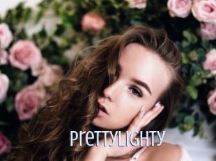 Prettylighty