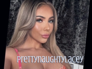 Prettynaughtylacey