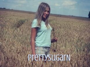 PrettysugarN