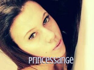 Princessange