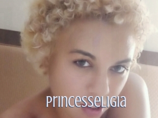 Princesseligia