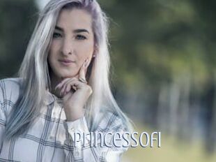 Princessofi