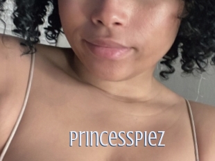 Princesspiez