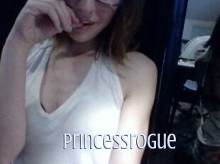 Princess_rogue