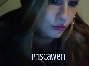 Priscawet1