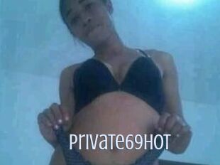 Private69hot