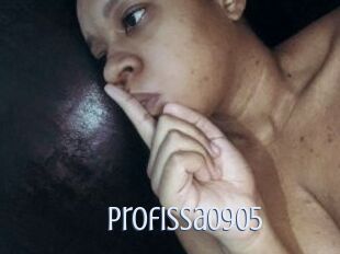 Profissa0905