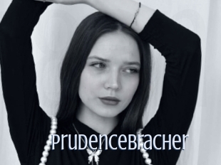 Prudencebracher