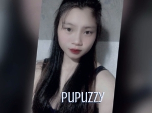 Pupuzzy