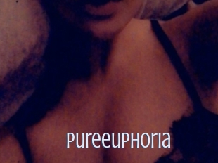 Pureeuphoria