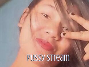 Pussy_stream