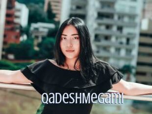 QadeshMegami