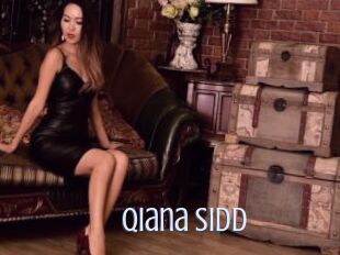 Qiana_Sidd