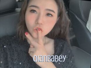 Qianbabey