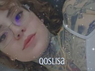 QosLisa