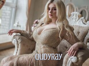 QudyRay