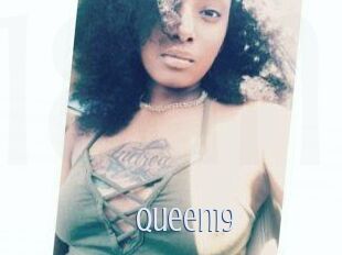 Queen_19