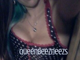 QueenBeezneezs