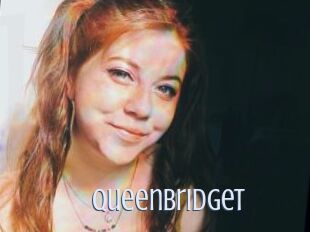 QueenBridget