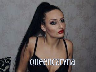 QueenCaryna